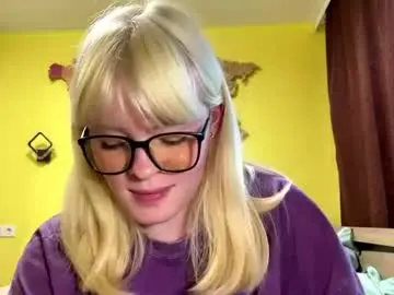 Chaturbate Free Live Porn of addieflamer