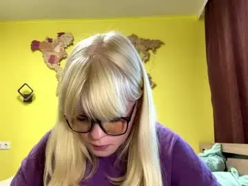 Chaturbate Best Webcam of addieflamer