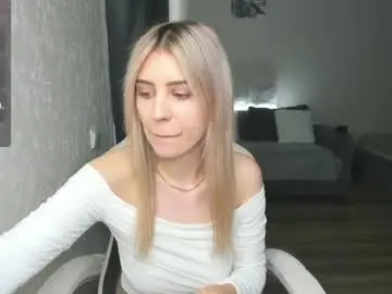 Chaturbate Live Sex Cam of adel1miller