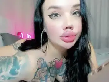 Chaturbate Adult Webcam of aira_vi
