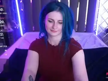Chaturbate Adult Webcams of alisagrace