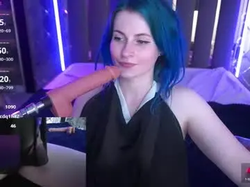 Chaturbate Adult Video Chat of alisagrace