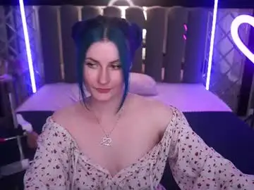 Chaturbate Adult Webcam of alisagrace