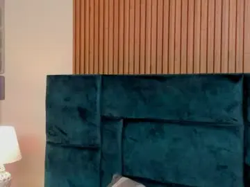 Chaturbate Private Sex Chat of amber_kiss_