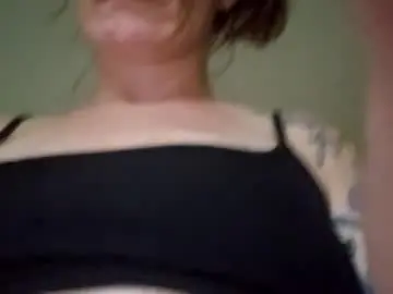 Chaturbate Best live sex cam show of brockdemers1