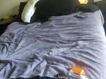 Chaturbate Best live sex cam show of brockdemers1