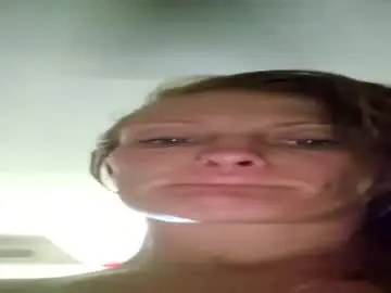 Chaturbate Free Live Porn of brockdemers1
