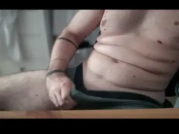 Chaturbate Free Porn Cam of dicky_cage