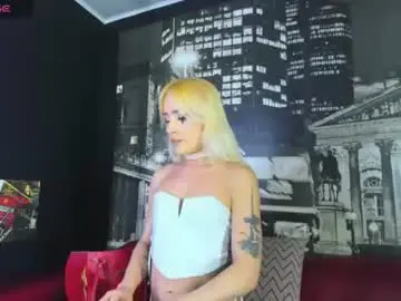 Chaturbate Private Sex Chat of domina_diosaa