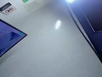 Chaturbate Watch Live Sex Cams of domina_diosaa