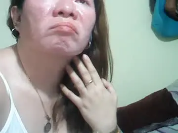Chaturbate Private Sex Chat of friendychubby