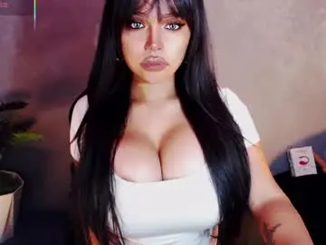 Chaturbate Free Porn Cam of hotsexyhugetrans