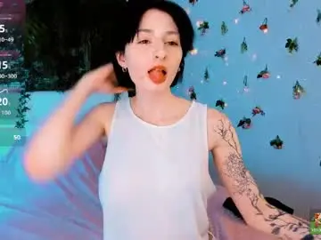 Chaturbate Free Porn Cam of kira__cutie