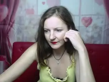 Chaturbate Private Sex Chat of meganpirs