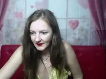 Chaturbate Sex Cam of meganpirs