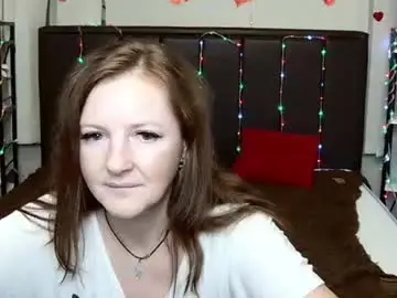 Chaturbate Free Live Porn of meganpirs