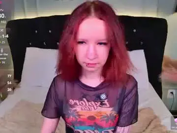 Chaturbate Live Sex Cam of mi_mi_mia