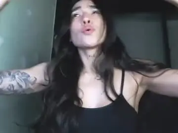 Chaturbate Best Webcam of mulan_o