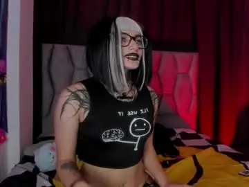 Chaturbate Free Porn Cam of namtarak4