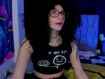 Chaturbate Adult Webcam of namtarak4