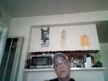 Chaturbate Free Live Porn of pawgkiller