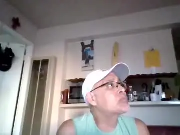 Chaturbate Sex Cam of pawgkiller