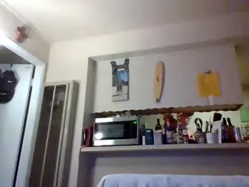 Chaturbate Watch Live Sex Cams of pawgkiller