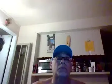 Chaturbate Watch Live Sex Cams of pawgkiller