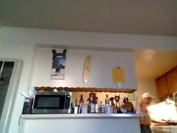 Chaturbate Live Porn of pawgkiller