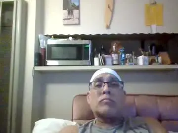 Chaturbate Adult Webcam of pawgkiller