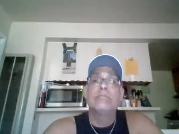 Chaturbate Nude Webcam of pawgkiller