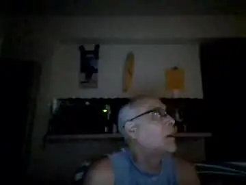 Chaturbate Best Webcam of pawgkiller