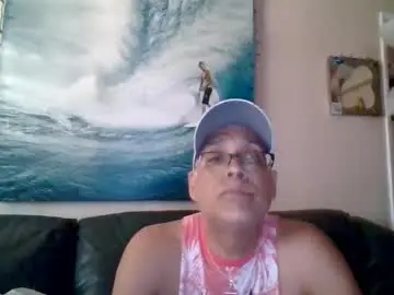 Chaturbate Adult Webcams of pawgkiller