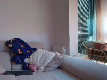 Chaturbate Best live sex cam show of tattoobbgirl