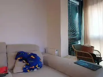 Chaturbate Free Porn Cam of tattoobbgirl