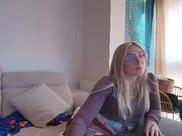 Chaturbate Adult Webcams of tattoobbgirl