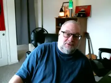 Chaturbate Live Sex Cam of turdferguson420