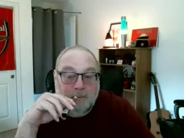 Chaturbate Private Sex Chat of turdferguson420