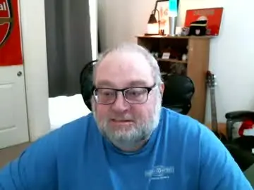 Chaturbate Best Webcam of turdferguson420