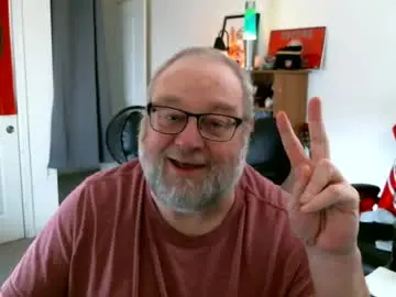 Chaturbate Live Sex Cam of turdferguson420