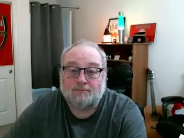 Chaturbate Adult Webcams of turdferguson420