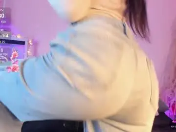 Chaturbate Best live sex cam show of valk_diaz