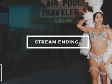 Chaturbate Nude Webcam of violishh