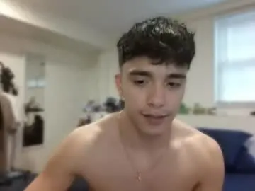 Chaturbate Free Porn Cam of xhatter