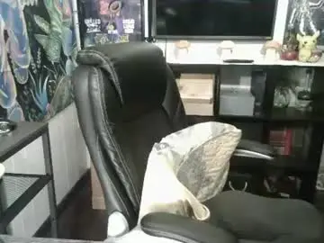 Chaturbate Best Webcam of xxbobbydigitalxx