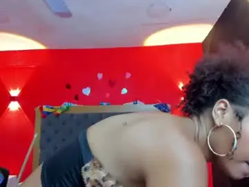 Chaturbate Free Porn Cam of yayahilton
