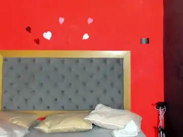 Chaturbate Sex Chat of yayahilton