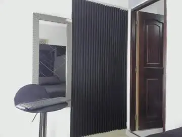 Chaturbate Private Sex Chat of _axel_09