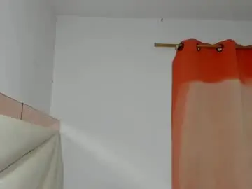 Chaturbate Sex Chat of ale_noah_xxx
