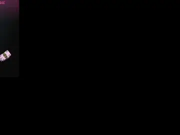 Chaturbate Sex Chat of alessia_santorinni